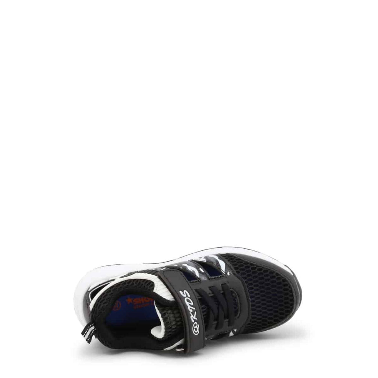 Shone Sneakers Shone