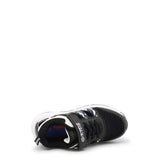 Shone Sneakers Shone