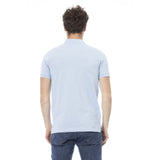 Baldinini Trend Polo Baldinini Trend