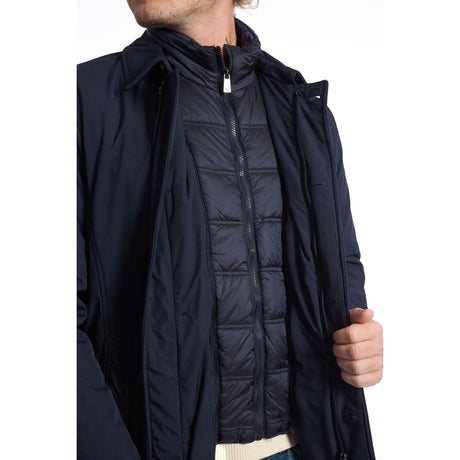 Baldinini Trend Giacche Baldinini Trend