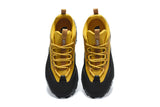 The north face hiking shoes 40 - 45 the north face