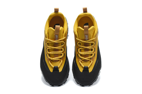 The north face hiking shoes 40 - 45 the north face