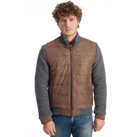 Roberto Pepe Luxury Giacche Roberto Pepe Luxury
