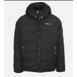 Plein Sport Giacche Plein Sport