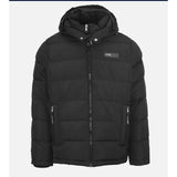Plein Sport Giacche Plein Sport
