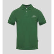 Plein Sport Polo Plein Sport