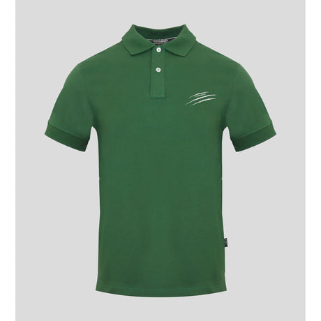 Plein Sport Polo Plein Sport