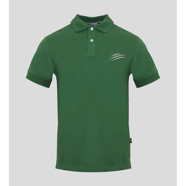 Plein Sport Polo Plein Sport