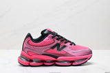 New balance 2000 Pink and Black 36 - 45