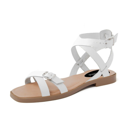 Fashion Attitude Sandali Fashion Attitude