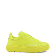 Love Moschino Sneakers Love Moschino