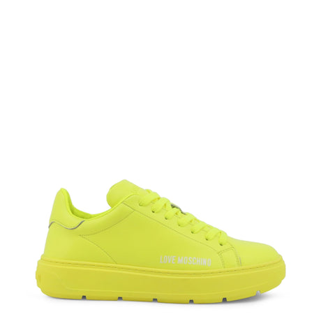 Love Moschino Sneakers Love Moschino