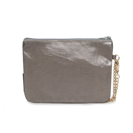 Obag Pochette Obag