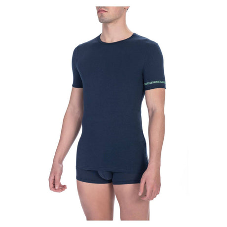 Bikkembergs T-shirt Bikkembergs