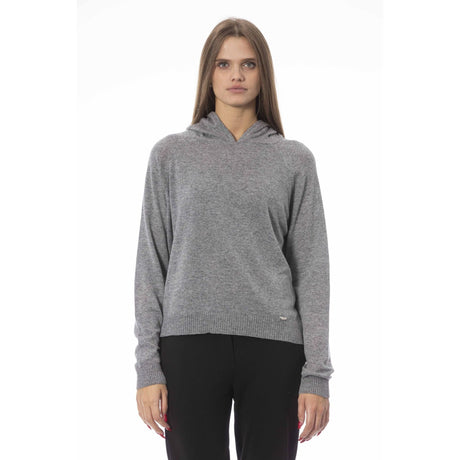 Baldinini Trend Maglie Baldinini Trend