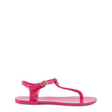 Love Moschino Infradito e Ciabatte Love Moschino
