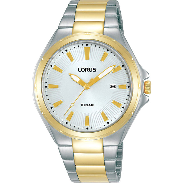 Lorus Orologi Lorus