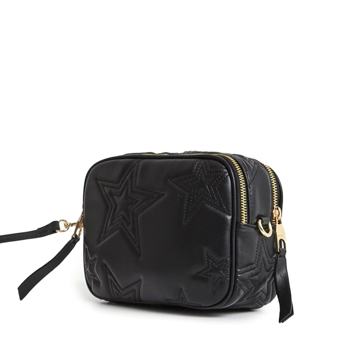 Versace Jeans Borse a tracolla Versace Jeans
