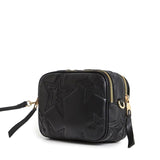 Versace Jeans Borse a tracolla Versace Jeans