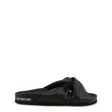 Love Moschino Infradito e Ciabatte Love Moschino
