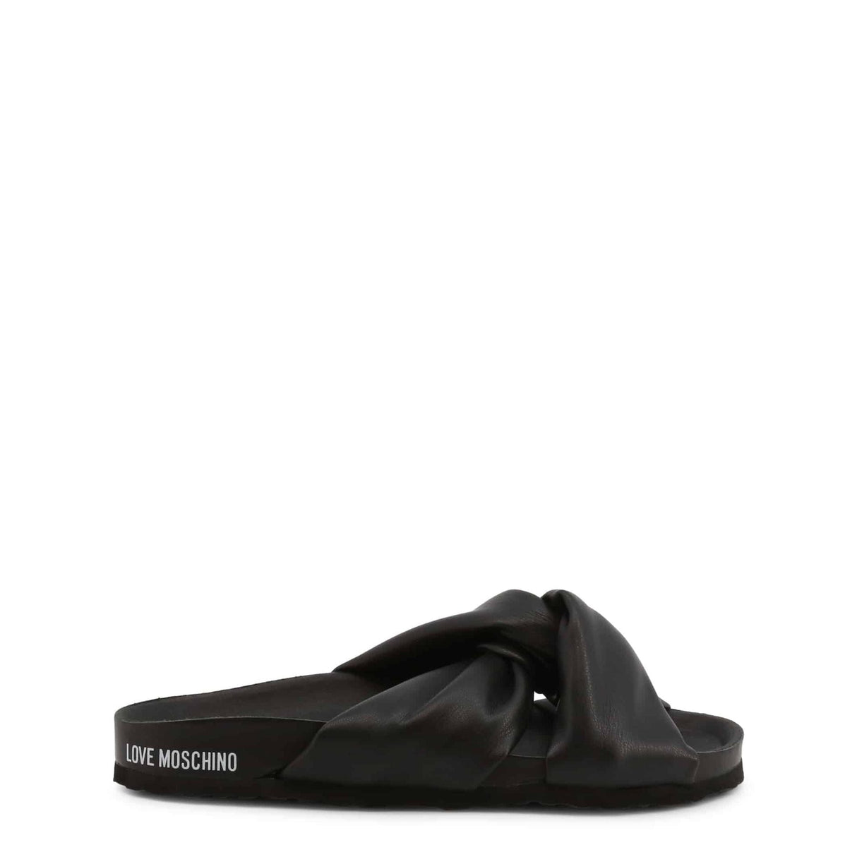 Love Moschino Infradito e Ciabatte Love Moschino