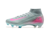 Nike Air Zoom Mercurial Superfly IIX Elite FG 39-46