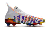 Adidas predator PREDATOR FREAK Fantatics + FG 36 - 45