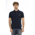 Baldinini Trend Polo Baldinini Trend