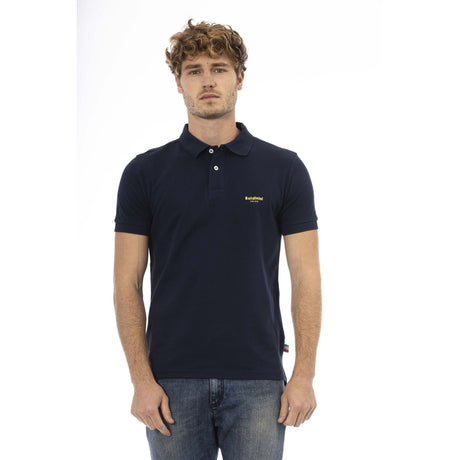 Baldinini Trend Polo Baldinini Trend