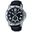 Casio Orologi Casio