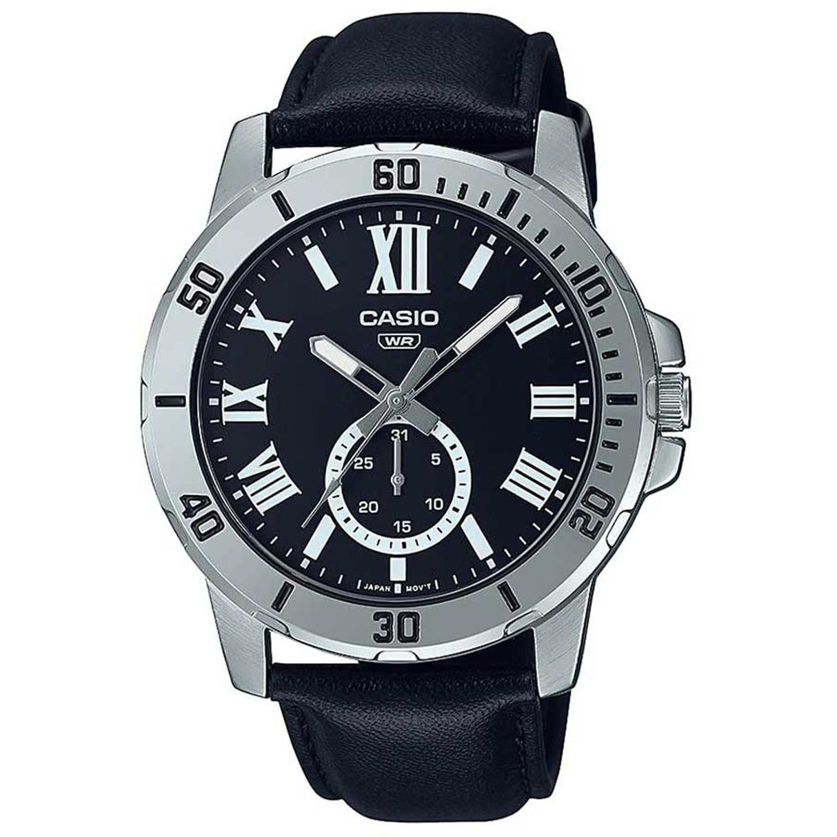 Casio Orologi Casio
