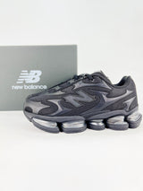 New Balance 2000 -  U200078C - size 36 - 46.5