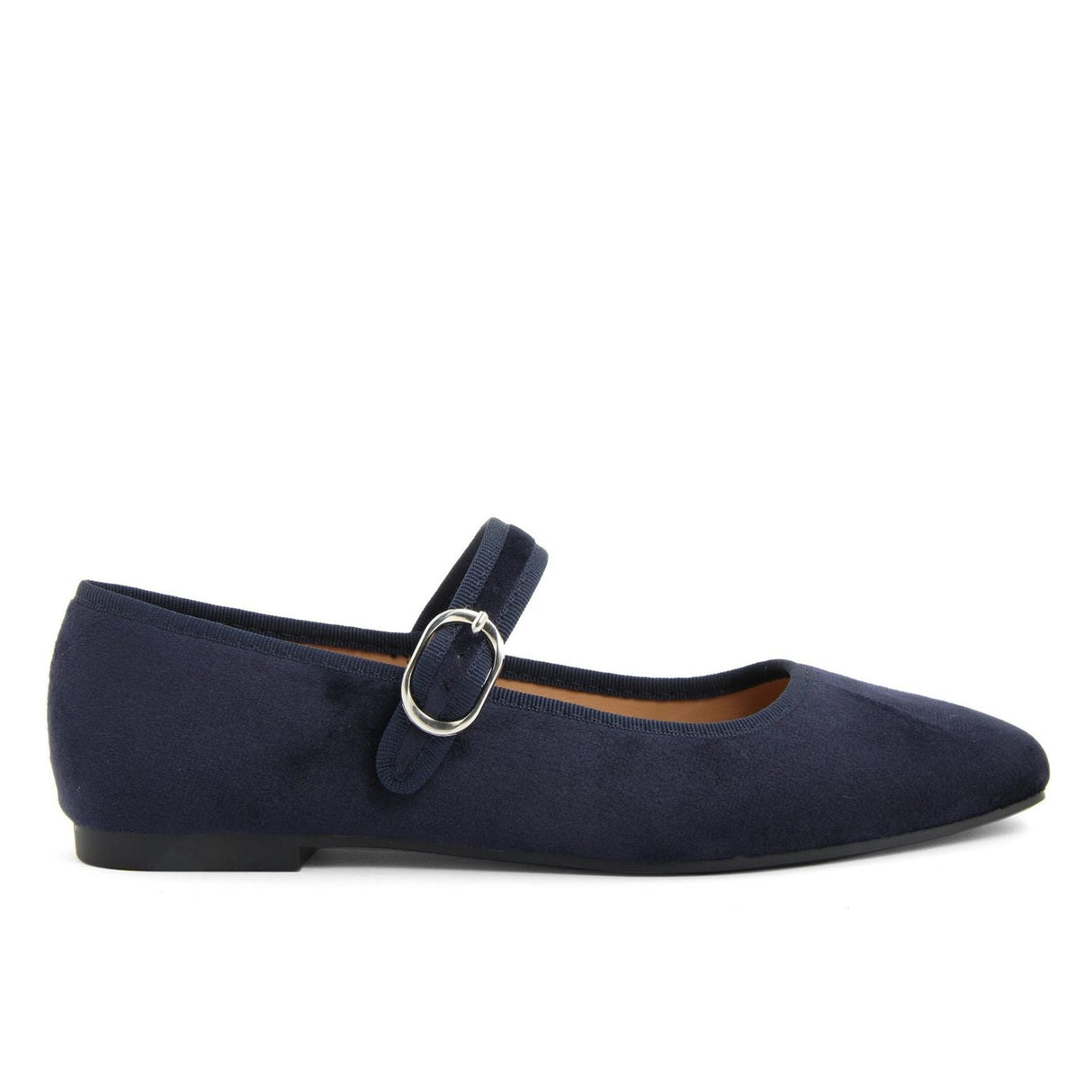 Fashion Attitude Ballerine Fashion Attitude