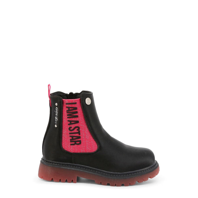 Shone Stivaletti Shone