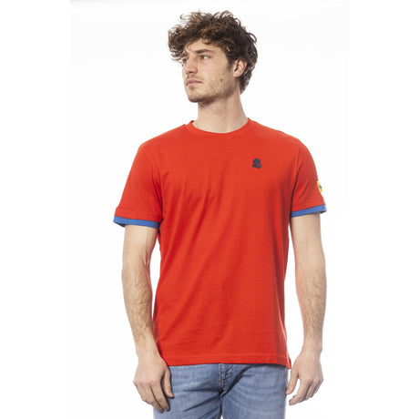 Invicta T-shirt Invicta