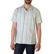 Tommy Hilfiger Camicie Tommy Hilfiger