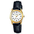 Casio Orologi Casio