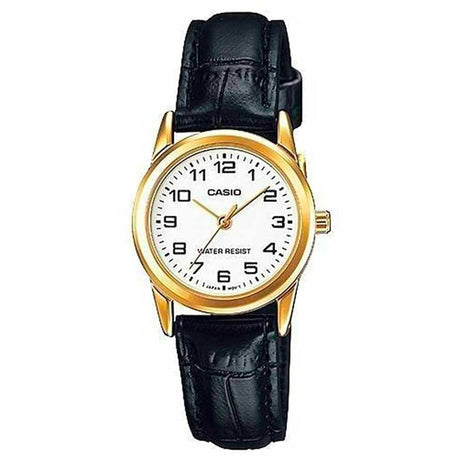 Casio Orologi Casio