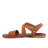 Fashion Attitude Sandali Fashion Attitude