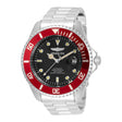 Invicta Orologi Invicta
