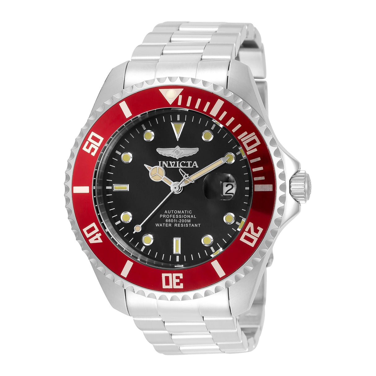 Invicta Orologi Invicta
