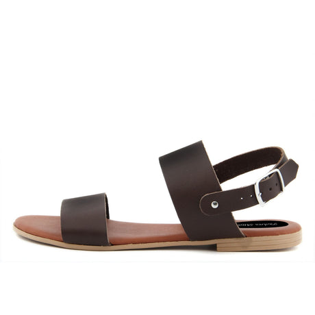 Fashion Attitude Sandali Fashion Attitude