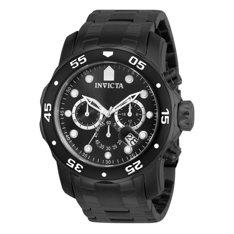 Invicta Orologi Invicta