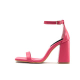 Fashion Attitude Sandali Fashion Attitude