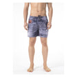 Just Cavalli Beachwear Costumi Just Cavalli Beachwear