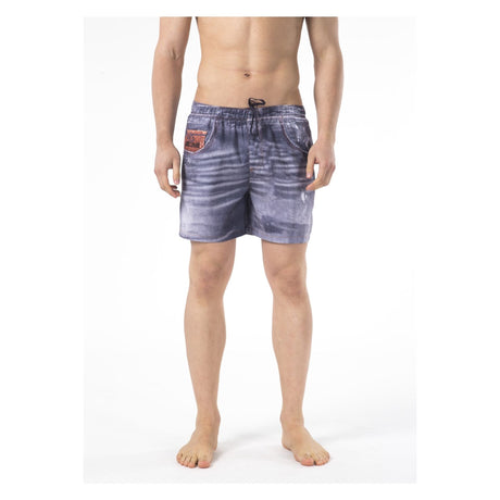 Just Cavalli Beachwear Costumi Just Cavalli Beachwear