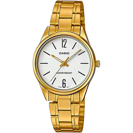Casio Orologi Casio