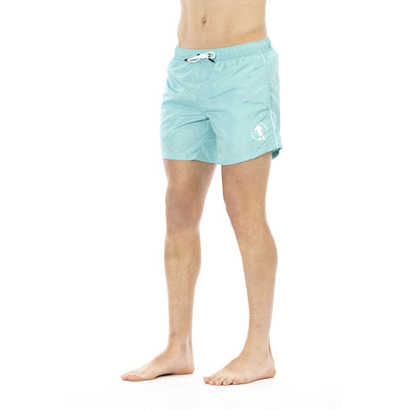 Bikkembergs Beachwear Costumi Bikkembergs Beachwear