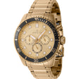 Invicta Orologi Invicta
