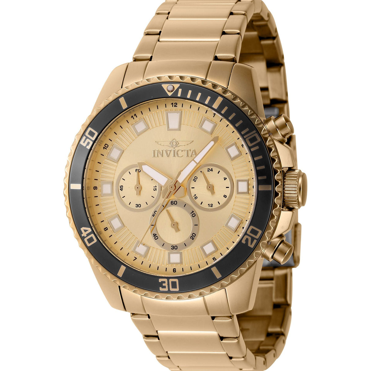 Invicta Orologi Invicta